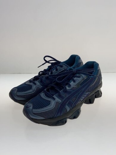 商品画像：ローカットスニーカー/27cm/NVY/F450224×Kiko Kostadinov/Gel-Quantum Zie 2