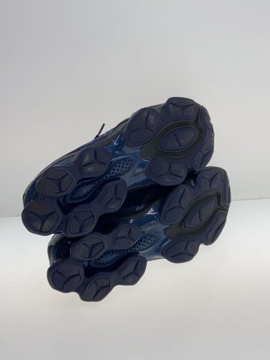 商品画像：ローカットスニーカー/27cm/NVY/F450224×Kiko Kostadinov/Gel-Quantum Zie 4