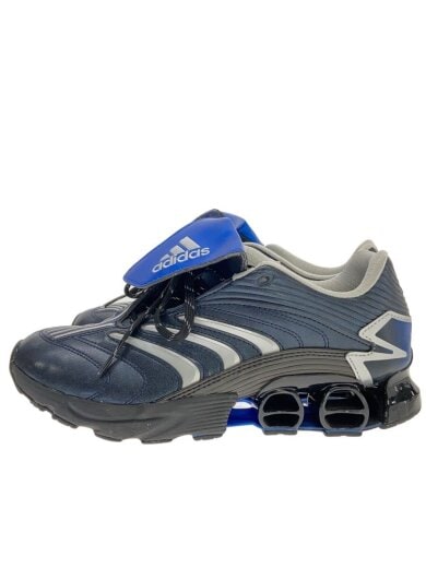 商品画像：PREDATOR MEGARIDE ATMOS_プレデター メガライド ATMOS/26cm/BLU 1