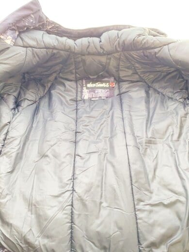 商品画像：ジャケット/M/OT-3934NT 6