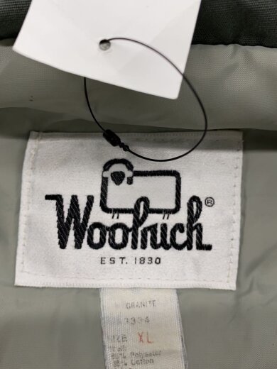 商品画像：ジャケット/XL/ポリエステル/KHK/70-80s 3