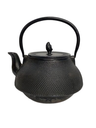 商品画像：和食器その他/BLK 1