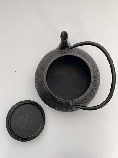 商品画像：和食器その他/BLK 6