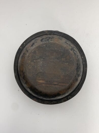 商品画像：和食器その他/BLK 7