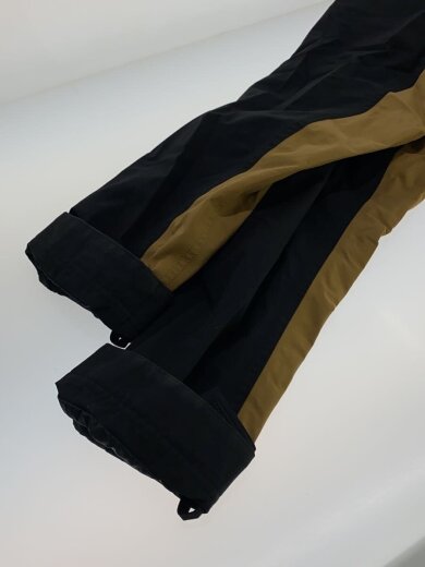 商品画像：MOUNTAIN LIGHT JACKET_マウンテンライトジャケット/M/ナイロン/BEG 5