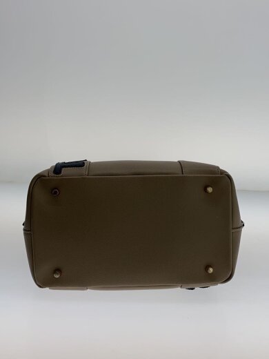 商品画像：トートバッグ/--/BEG/ハンド/ショルダー/2way斜め掛け 4