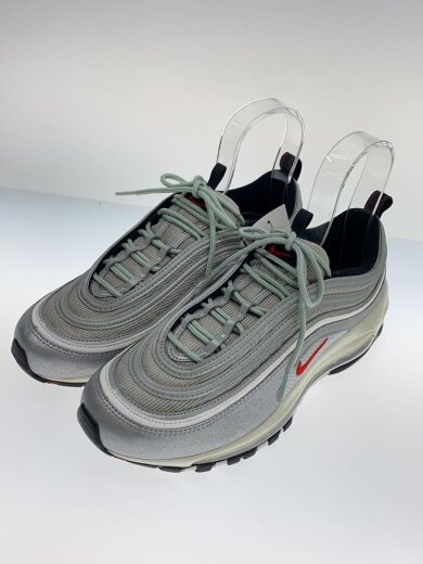 商品画像：AIR MAX 97 OG QS_エア マックス OG QS/27.5cm/SLV 2