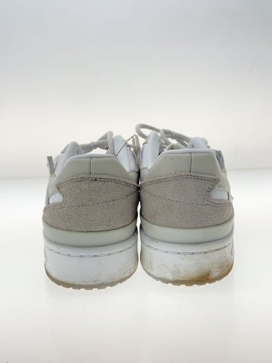 商品画像：FORUM 84 LOW BEAUTY&YOUTH_フォーラム 84 ロー ビューティー&ユース/26.5cm/GRY 6