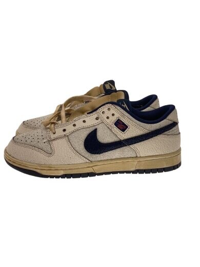 商品画像：DUNK LOW SP ST_ダンク LOW SP ST/28cm/WHT 1