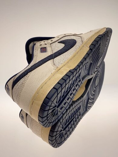 商品画像：DUNK LOW SP ST_ダンク LOW SP ST/28cm/WHT 4