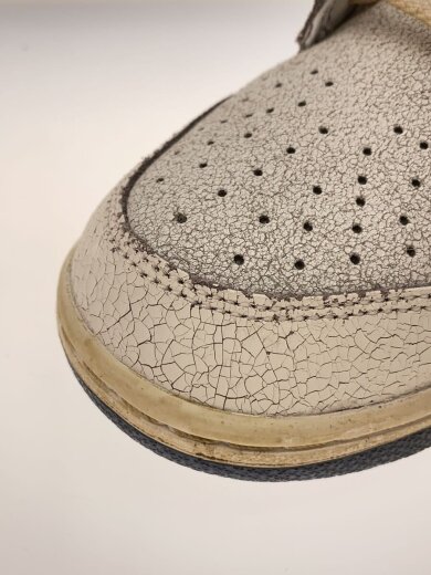 商品画像：DUNK LOW SP ST_ダンク LOW SP ST/28cm/WHT 6