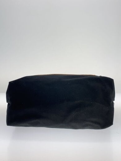 商品画像：トートバッグ/キャンバス/BLK/1wayバッグ 4