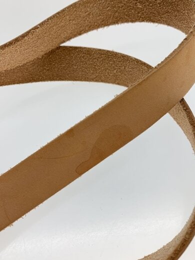 商品画像：トートバッグ/キャンバス/BLK/1wayバッグ 7