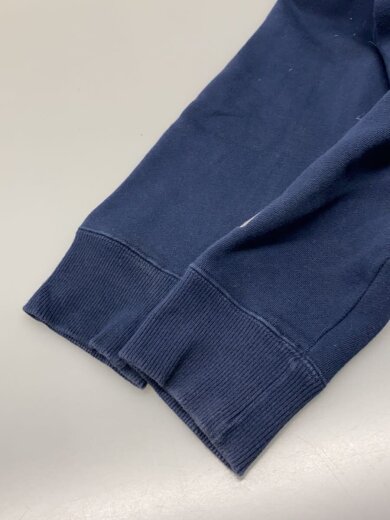 商品画像：スウェット/L/コットン/NVY/NT61606Z// 5