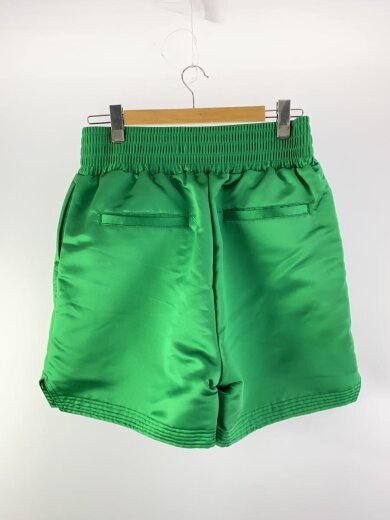 商品画像：ショートパンツ/M/ポリエステル/GRN/SM-S23-0000-064 2