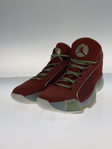 商品画像：AIR JORDAN 38 PF_エアジョーダン 38 PF/--/RED/33cm 2