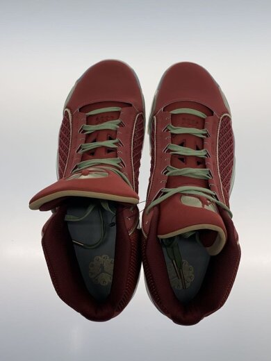 商品画像：AIR JORDAN 38 PF_エアジョーダン 38 PF/--/RED/33cm 3