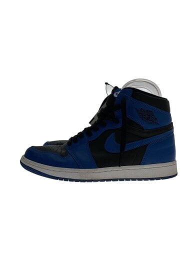 商品画像：AIR JORDAN 1 RETRO HIGH OG_エア ジョーダン 1 レトロ ハイ オリジナル/26cm/B 1