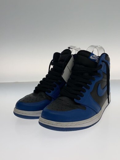商品画像：AIR JORDAN 1 RETRO HIGH OG_エア ジョーダン 1 レトロ ハイ オリジナル/26cm/B 2