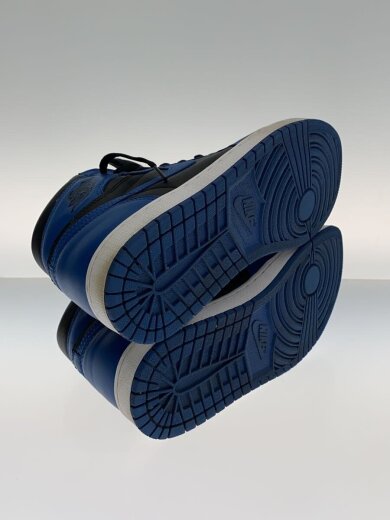 商品画像：AIR JORDAN 1 RETRO HIGH OG_エア ジョーダン 1 レトロ ハイ オリジナル/26cm/B 4