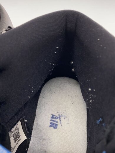 商品画像：AIR JORDAN 1 RETRO HIGH OG_エア ジョーダン 1 レトロ ハイ オリジナル/26cm/B 6