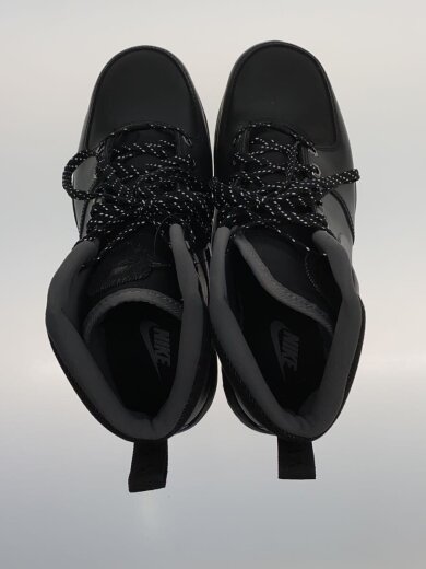 商品画像：MANOA LEATHER SE_マノア レザー SE/26.5cm/BLK 3