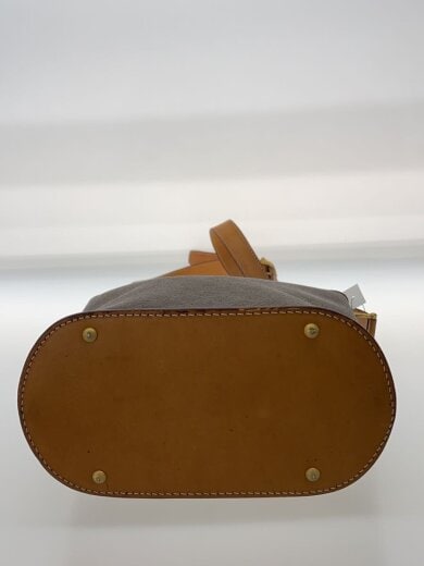 商品画像：ショルダーバッグ/--/BRW/m91/斜め掛け/マカダム 4