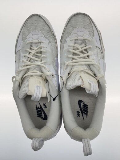 商品画像：AIR MAX 90 FUTURA_エアマックス90 フューチュラ/28cm/ホワイト 3