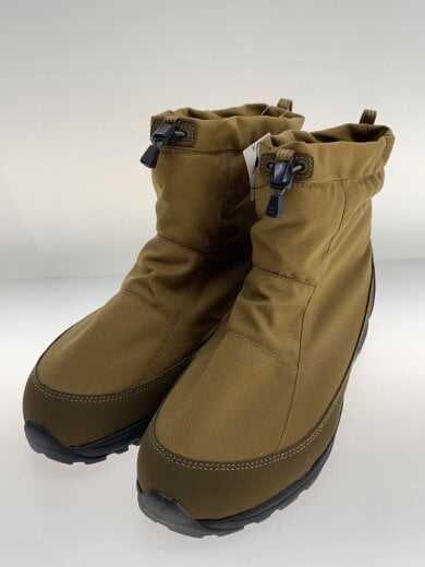 商品画像：ブーツ/28cm/KHK/1129678 2