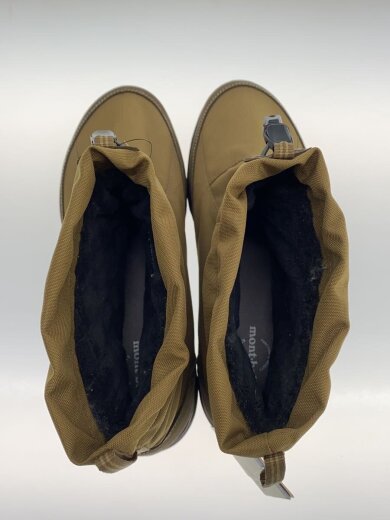 商品画像：ブーツ/28cm/KHK/1129678 3