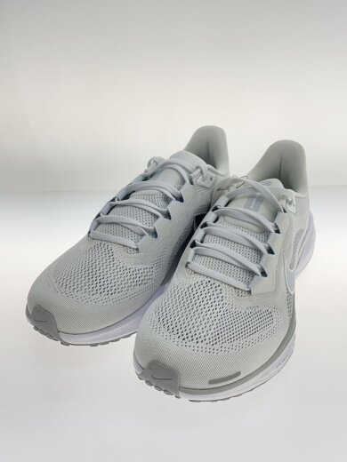 商品画像：PEGASUS 41_ペガサス 41/27cm/WHT 2