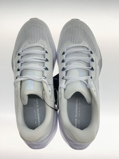 商品画像：PEGASUS 41_ペガサス 41/27cm/WHT 3