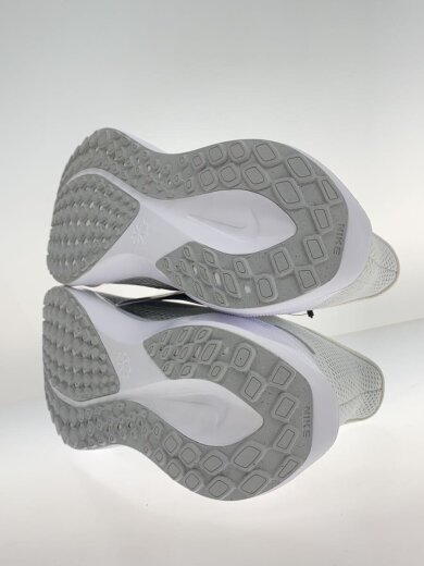 商品画像：PEGASUS 41_ペガサス 41/27cm/WHT 4