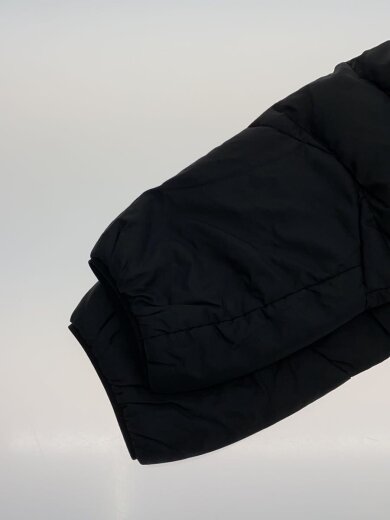 商品画像：ダウンジャケット/--/ナイロン/BLK/Thorium AR Hoody 6