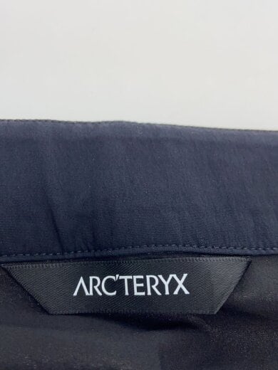 商品画像：ボトム/32/ナイロン//29300-136756-02/22 4