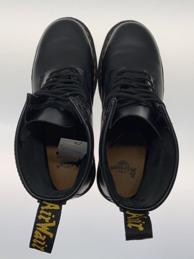 商品画像：ブーツ/UK9/BLK/1460/8ホール// 3