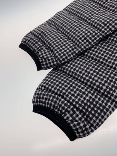 商品画像：ダウンジャケット/M/REWNECK INNER DOWN JACKET/DT-A0001 NNF// 5