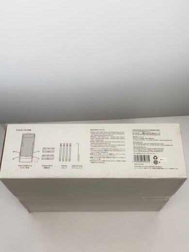 商品画像：SET-060EK グリル/SET-060EK 2