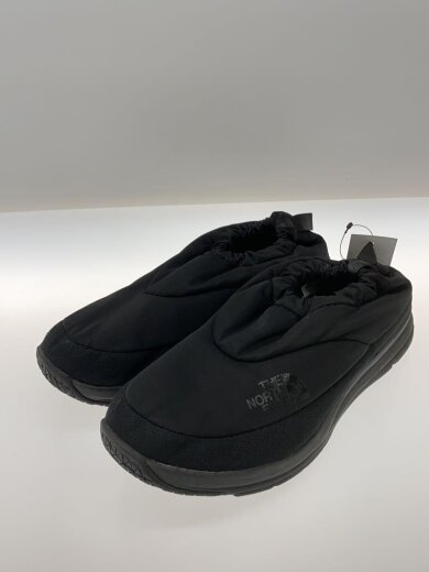 商品画像：シューズ/25cm/BLK/NF52086/ヌプシ トラクション ライト モック 2