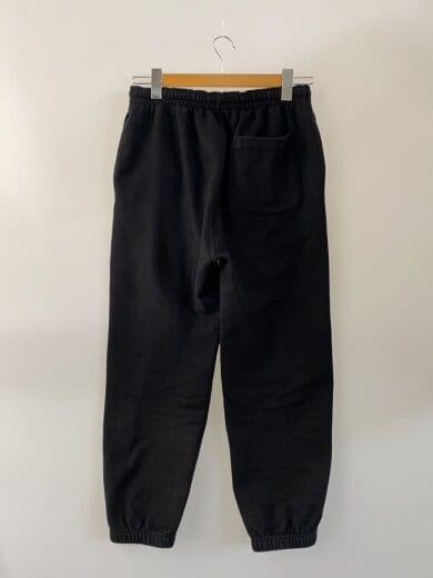 商品画像：ボトム/1/コットン/BLK/A23A-02PT01C// 2