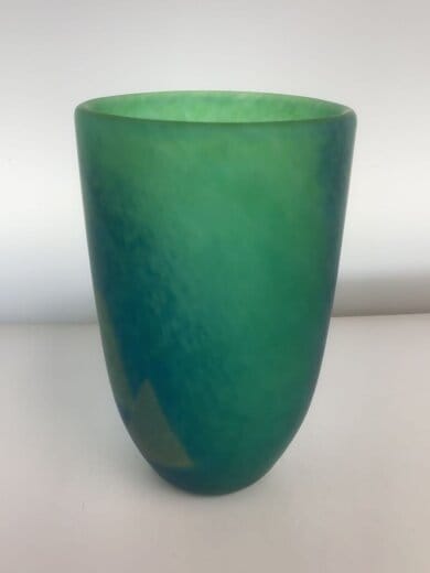 商品画像：壷・花瓶// 2