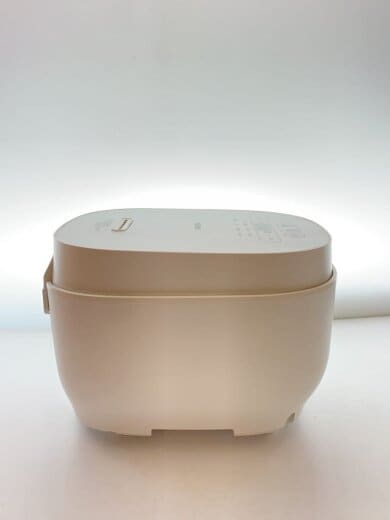 商品画像：炊飯器 YJP-DM102// 2