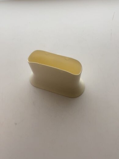 商品画像：炊飯器 KS-CF05B-B [ブラック系]// 7