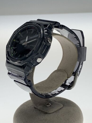 商品画像：クォーツ腕時計_G-SHOCK/デジアナ/GMA-P2100ZY// 2