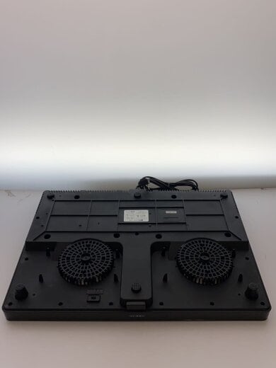 商品画像：IH クッキングヒーター YEH-1456// 4