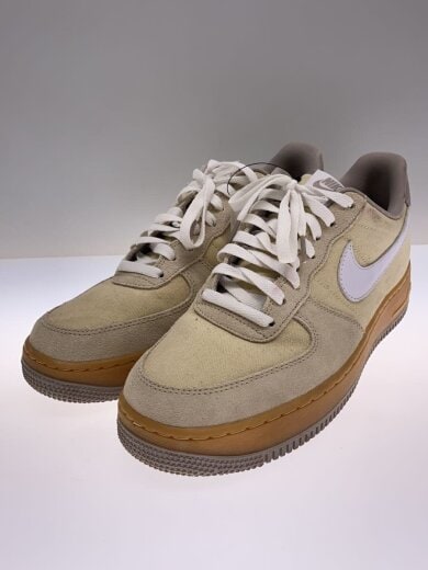 商品画像：AIR FORCE 1 07_エア フォース 1 07/28cm/BEG/HV4306-234// 2