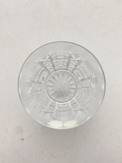 商品画像：Maia/グラス/2点セット 2