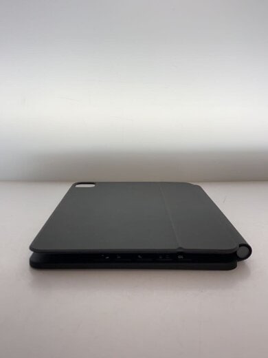 商品画像：パソコン周辺機器/MF-11/HOU/ipadキーボード 3