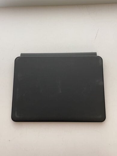 商品画像：パソコン周辺機器/MF-11/HOU/ipadキーボード 4