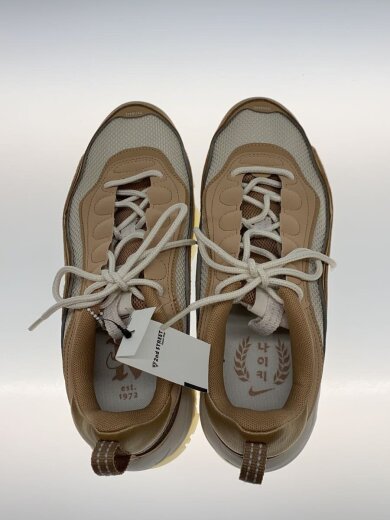 商品画像：AIR MAX 97 FUTURA SE_エア マックス 97 フューチュラ SE/24.5cm/BEG// 3